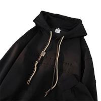 cms/erpbt/backend/web/uploads/erp/collection/images/Men Clothes/XINBAIHUI/EN0219103/img_b/EN0219103_img_b_5